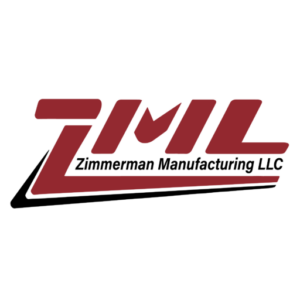 ZML Dealer Locator